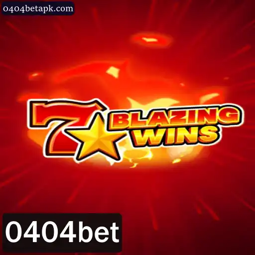 Descubra o Emocionante Mundo de BlazingWins: O Jogo Que Está Transformando o Cenário do Entretenimento Online