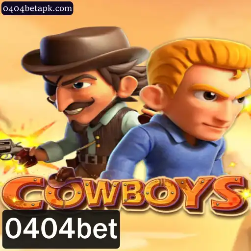 Desbravando o Velho Oeste com o Jogo 'COWBOYS': Estratégias e Aventuras
