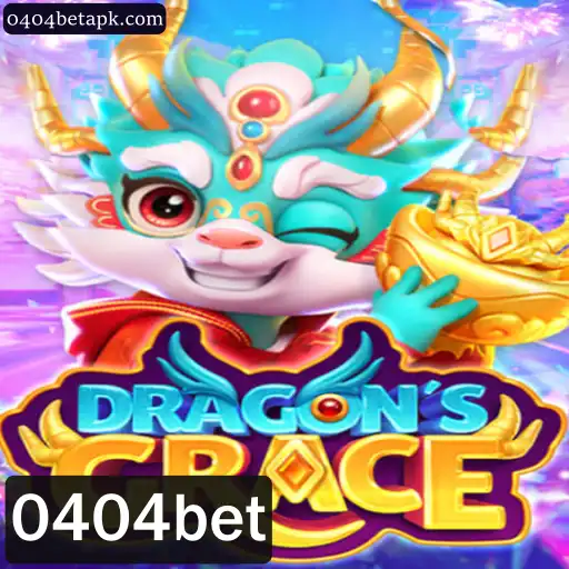 Explorando o Mundo de DragonsGrace: Uma Experiência de Jogo Épica