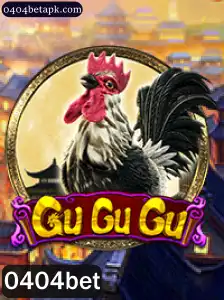 Descubra o Fascinante Mundo de GuGuGu: O Jogo que Está Conquistando a Internet