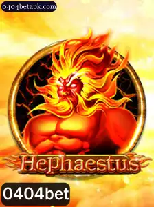 Desvendando o Universo de Hephaestus: Um Novo Jogo Inovador
