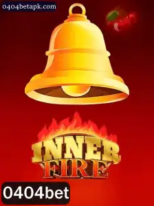 InnerFire: Um Mergulho Avassalador no Mundo do Jogo