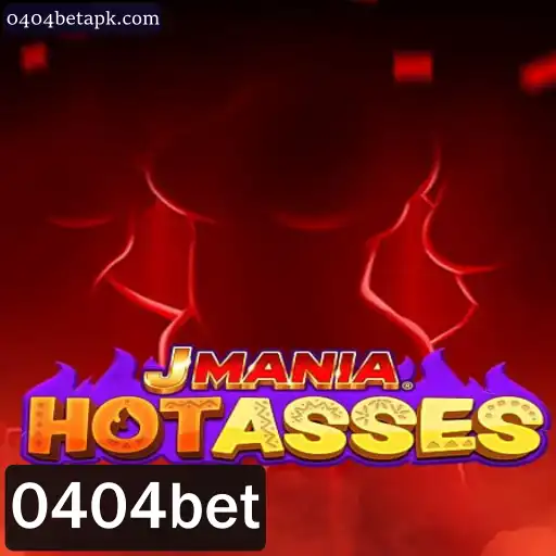 Descubra o Mundo de JManiaHotAsses: Uma Aventura de Estratégia e Diversão