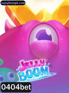 Explorando JellyBoom: Um Guia Completo para Entusiastas do Jogo