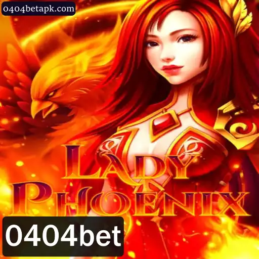 Descubra o Fascinante Mundo de LadyPhoenix: Um Aventura Mística