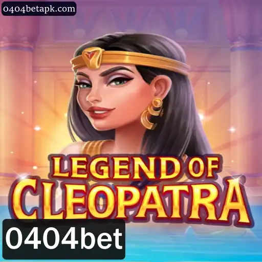 LegendOfCleopatra: Descubra o Fascinante Mundo do Jogo e Suas Regras Completas