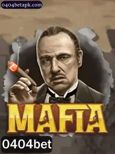A Fascinante Dinâmica do Jogo Mafia: Regras, Introdução e Impactos Atuais