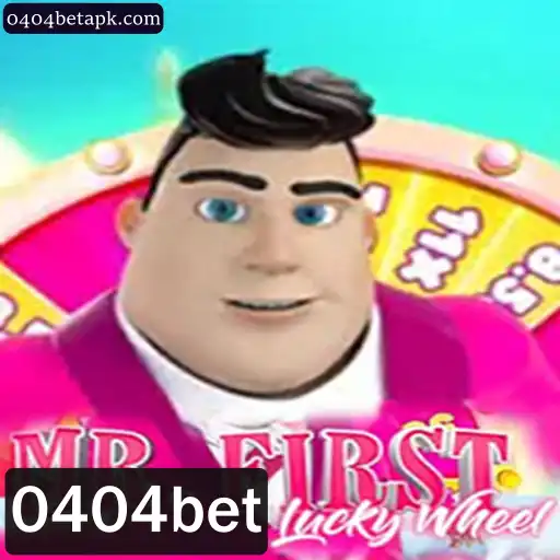 Descubra o Mundo de Diversão de MrFirstLuckyWheel: Um Guia Completo