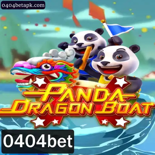 Descubra o Fascinante Mundo do Jogo PANDADRAGONBOAT