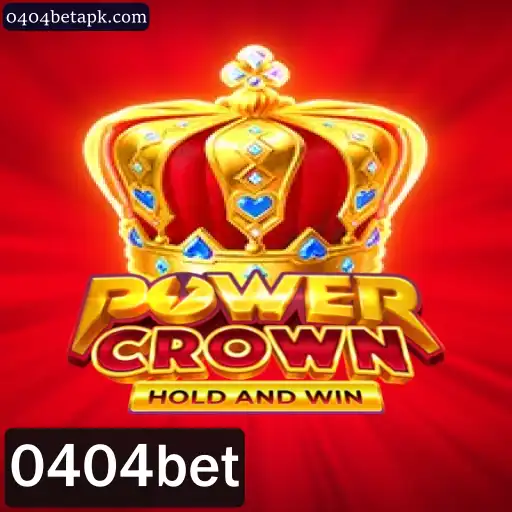 Descubra o Mundo de PowerCrown: Um Guia Completo