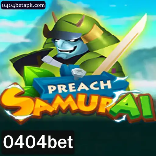 Descubra o Universo de PreachSamurai: Um Jogo de Estratégia e Aventura