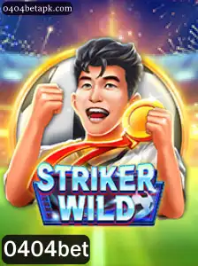 Explorando o Universo de StrikerWILD: Uma Jornada Através de Desafios e Táticas