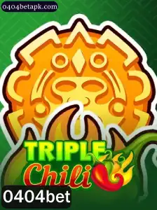 Explorando o Fascinante Mundo de TripleChili: Um Guia Completo