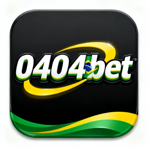 0404bet
