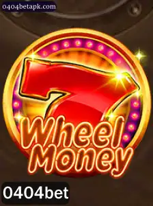 Explorando o Fascinante Mundo de WheelMoney: Um Guia Completo