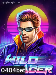 Conheça o 'WildRacer': Um Jogo de Velocidade e Aventura