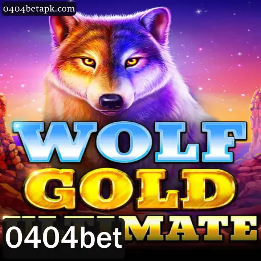 Explorando WolfGoldUltimate: Aventura e Estratégia no Universo dos Cassinos
