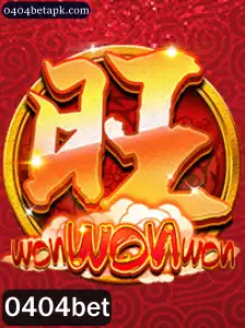 Descobrindo o Fascínio de 'WonWonWon': Um Guia Completo