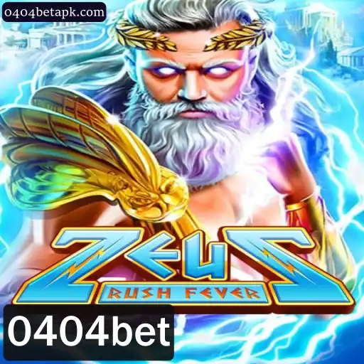 Descubra ZeusRushFever: O Jogo Que Está Revolucionando o Mercado de Apostas
